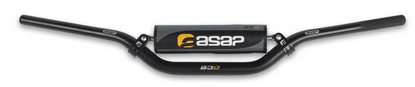 Asap