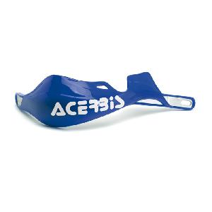Acerbis