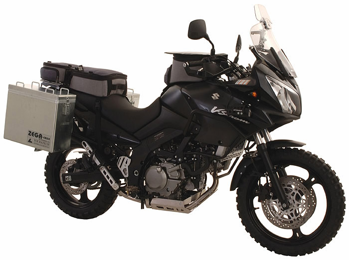 Touratech